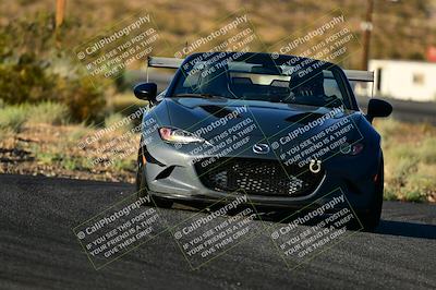 media/Jun-20-2025-Touge2Track (Fri) [[04b7c4a920]]/1-Purple group (Advanced)/Session 3-Turn 4/